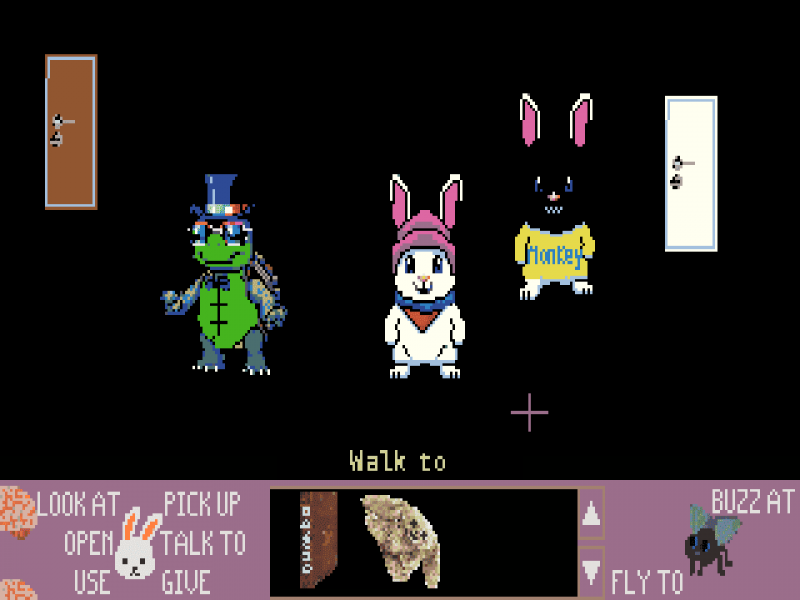 Archivo:Dunningmals - 01.png