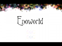Enoworld - 01.png