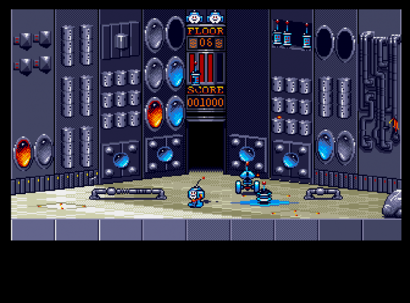 Archivo:G.Nius - 03.png