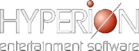 Hyperion Entertainment - Logo.png