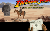 Indiana Jones and the Eye of Destiny - 01.png