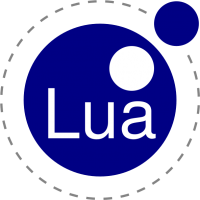 Lua - Logo.png