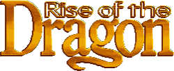 Rise of the Dragon - Logo.png