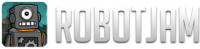 RobotJAM - Logo.png