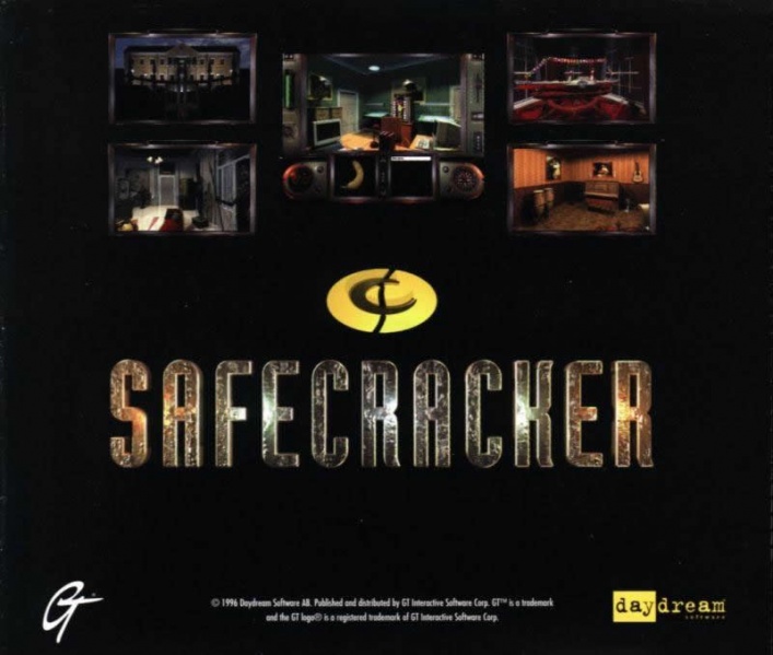 Archivo:Safecracker - Back.jpg