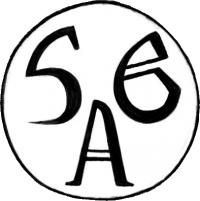 Sirio Art Games - Logo.png