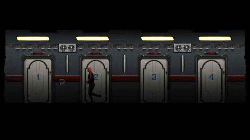 Archivo:Sol Invictus - 06.jpg