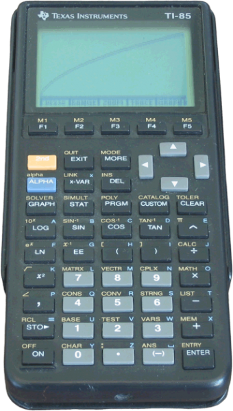 Archivo:TI-85.png