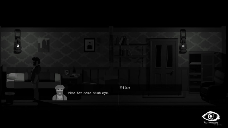 Archivo:The Watchers - 09.jpg