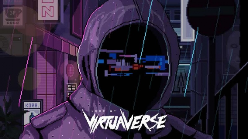 Archivo:VirtuaVerse - 01.jpg