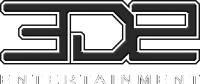 3D2 Entertainment - Logo.png