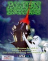 Alien Incident - Portada.jpg