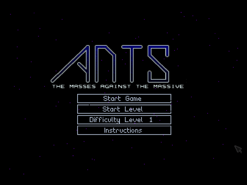 Archivo:Ants - 01.png
