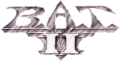 B.A.T. II - Logo.png