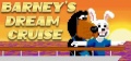 Barney's Dream Cruise - Portada.jpg