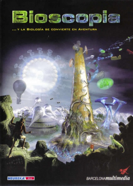 Archivo:Bioscopia - Portada.jpg