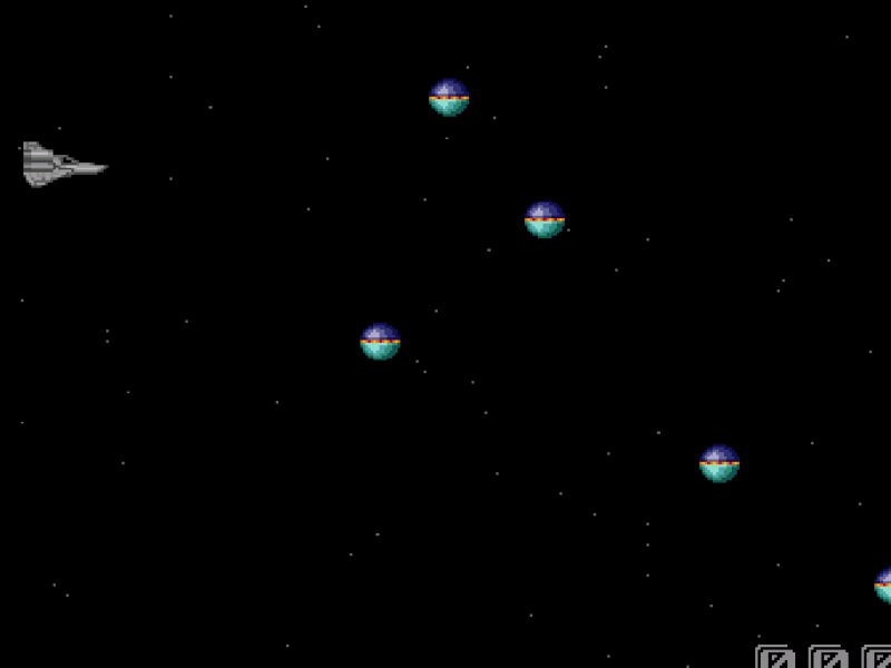 Archivo:Kick' Up - 02.png