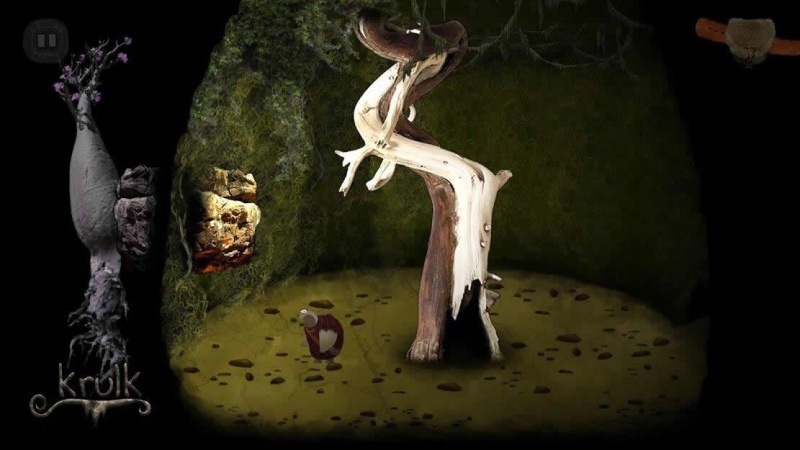 Archivo:Krulk - 08.jpg