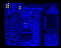 Lord of Alcandria III - 01.png