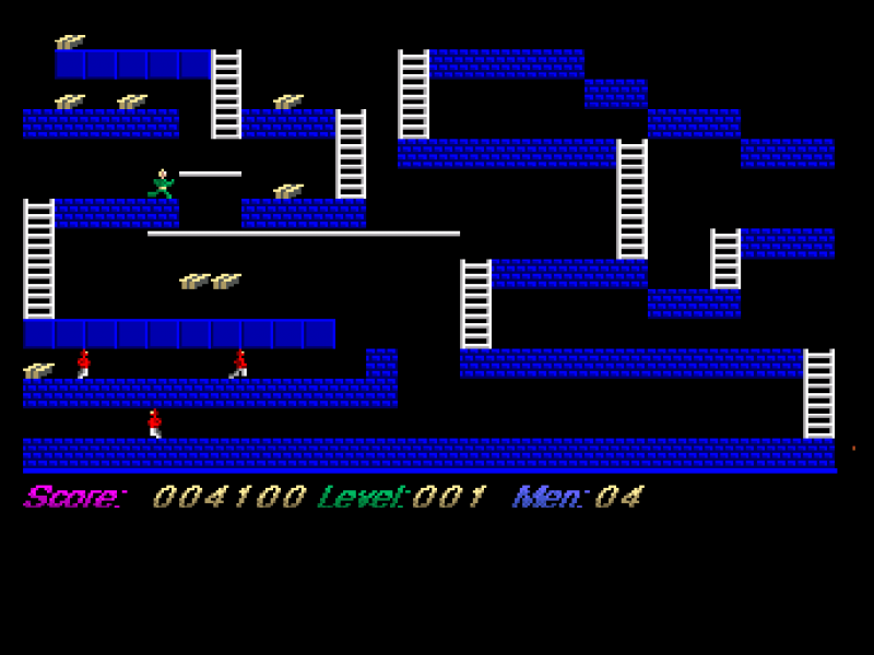 Archivo:Mother Lode - 02.png