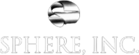 Sphere - Logo.png