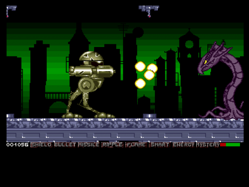 Archivo:Under Pressure - 03.png