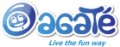 Agate Studio - Logo.png