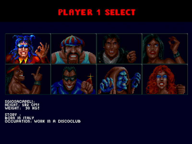 Archivo:Dangerous Streets - 02.png