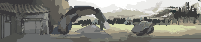 Archivo:Lugar Errado - 02.png