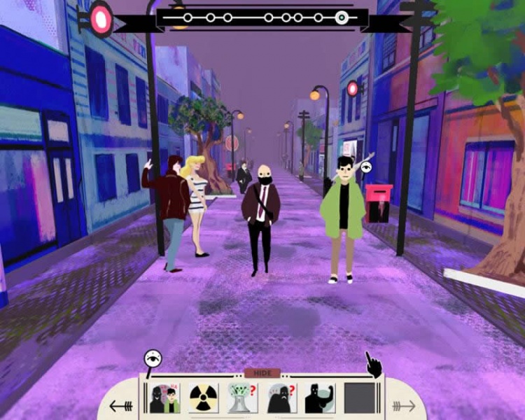 Archivo:Strolling - 06.jpg