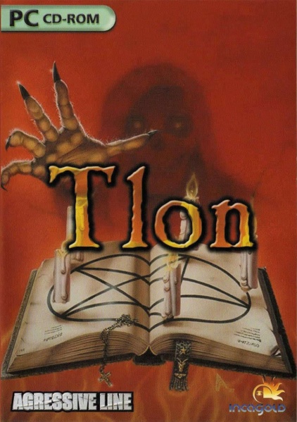 Archivo:Tlon - Portada.jpg