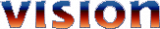 Vision Series - Logo.png