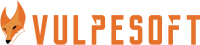 Vulpesoft - Logo.png