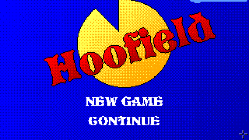 Archivo:Hoofield - 01.png