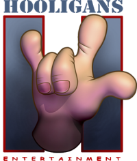Hooligans Entertainment - Logo.png