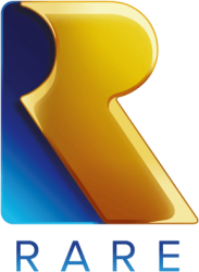 Rare - Logo.png