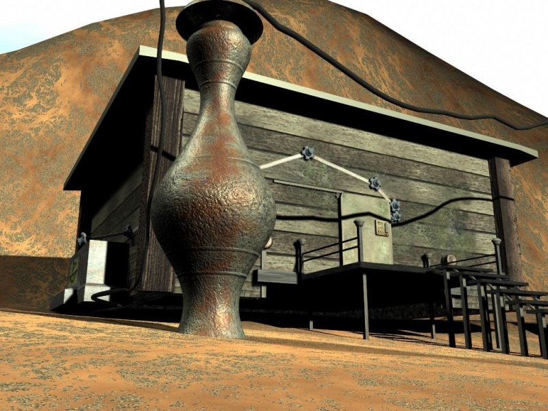 Archivo:Sehv Tsahno - 12.jpg