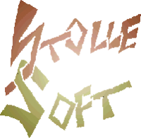 StolleSoft - Logo.png
