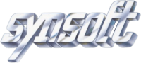 Synsoft - Logo.png