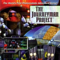 The Journeyman Project - Portada.jpg