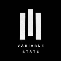Variable State - Logo.jpg