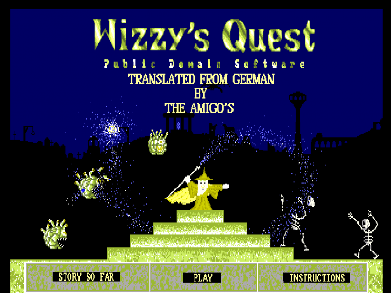 Archivo:Wizzy's Quest - 01.png