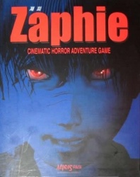 Zaphie - Portada.jpg