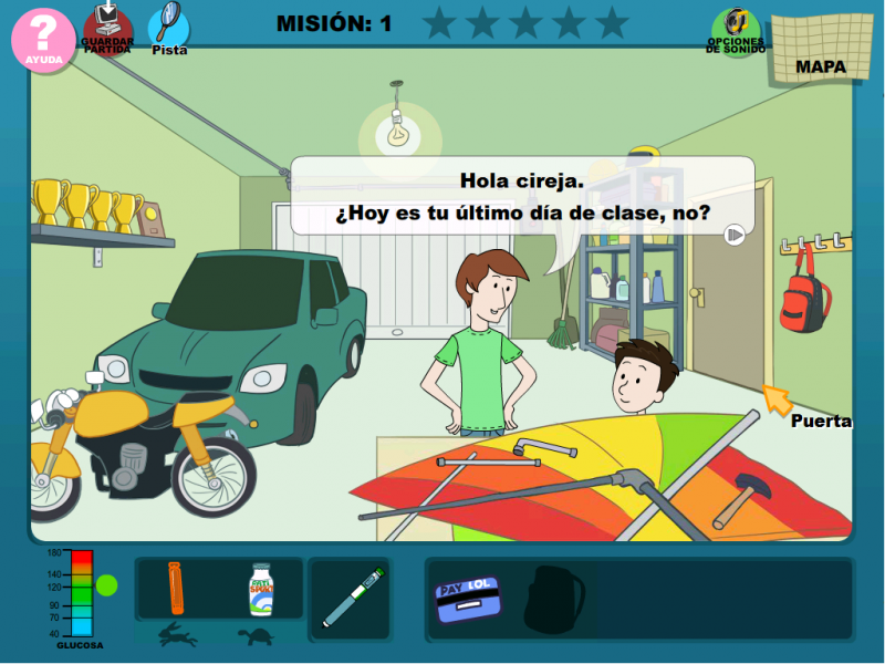 Archivo:DM1 Aventura - 09.png