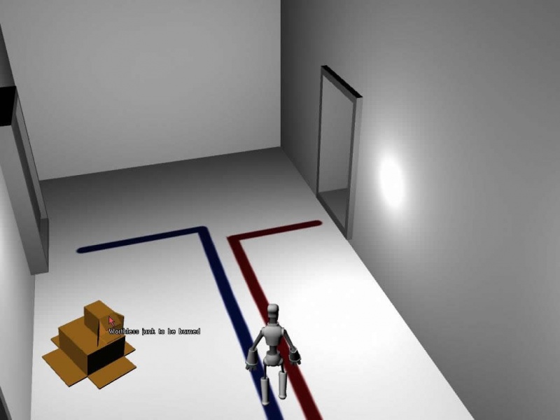 Archivo:Four - 04.jpg