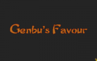 Genbu's Favour - 01.png