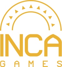 Inca Games - Logo.png