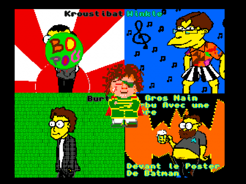 Archivo:Pog Ahontas - 02.png