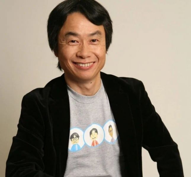Archivo:Shigeru Miyamoto.jpg