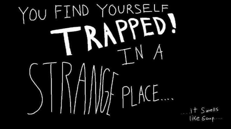 Archivo:Soup-a-Scape - 01.jpg